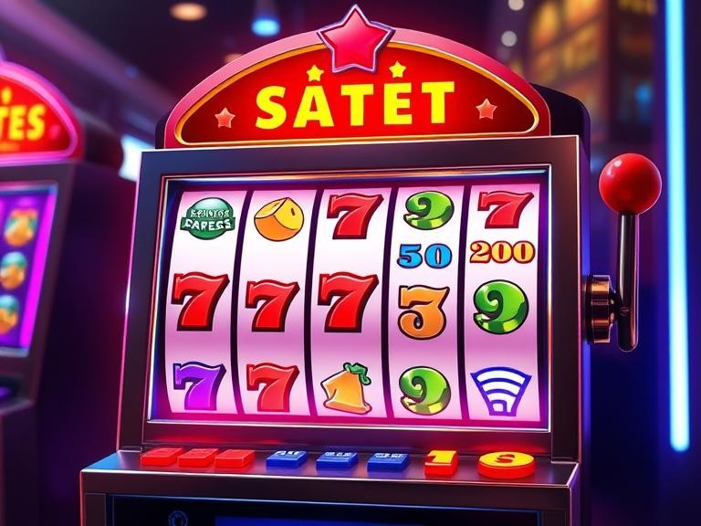 9kbet com