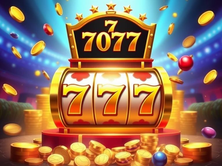 9kbet com