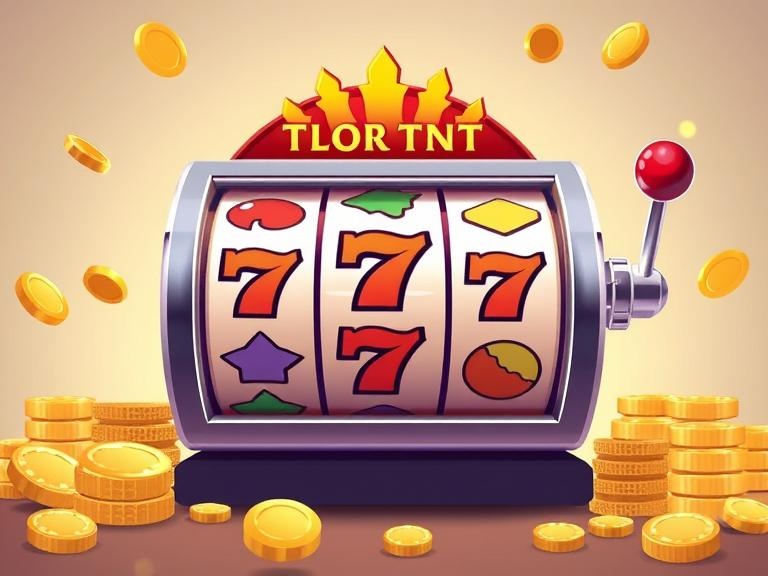 9kbet com