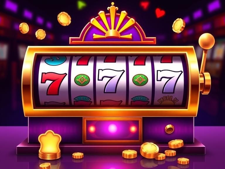 9kbet com