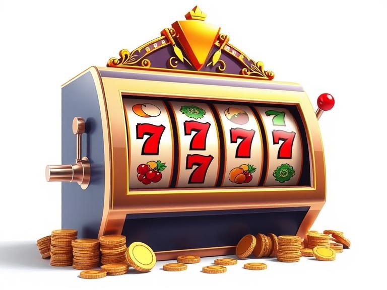 9kbet com