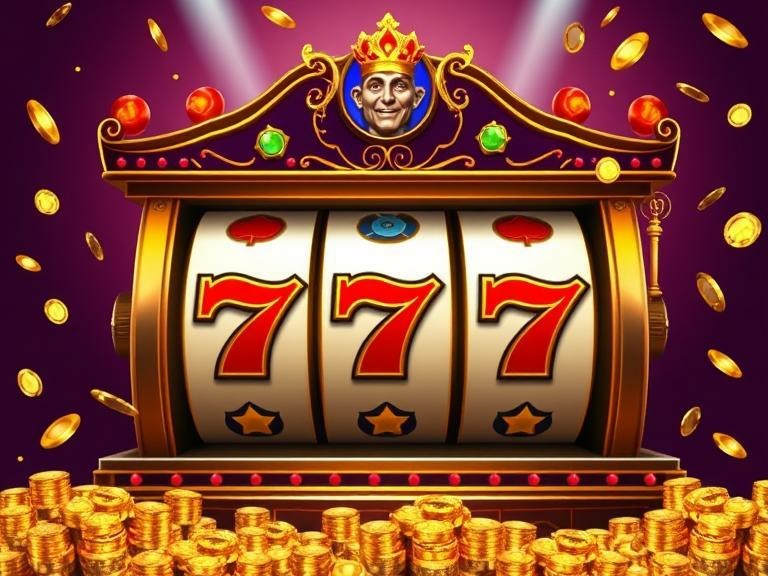 9kbet com
