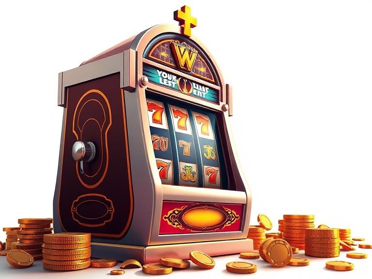 9kbet com