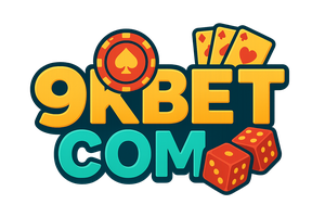 9kbet com